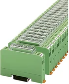 Sterowniki i przekaźniki - Phoenix Contact Moduł przekaźnikowy EMG 12-REL/KSR-230/1AU Phoenix Contact EMG 12-REL/KSR-230/1AU 2942616 10 szt EMG 12-REL/KSR-230/1AU - miniaturka - grafika 1