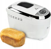 Wypiekacze do chleba - First Austria 5152-3 - miniaturka - grafika 1