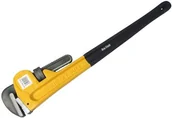 Klucze i nasadki - Amtech AM-Tech 36 cale Professional Pipe Wrench, c1275 C1275 - miniaturka - grafika 1