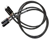 Kable - Kimber Kable Hero 114GQ 1 m - miniaturka - grafika 1