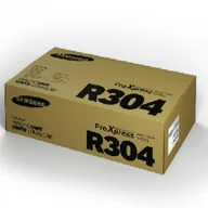 Bębny do drukarek - Samsung Bęben MLT-R304 czarny BESAM/MLTR304 - miniaturka - grafika 1