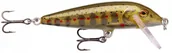 Przynęty - Rapala Wobler Countdown Gjtr 5cm na pstrąga - miniaturka - grafika 1