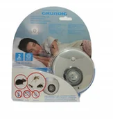 Zwalczanie i odstraszanie szkodników - Odstraszacz Gryzoni Na Myszy Szczurów Grundig - miniaturka - grafika 1