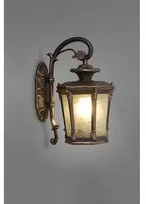 Nowodvorski 4692 AMUR I Kinkiet - Lampy ścienne - miniaturka - grafika 4