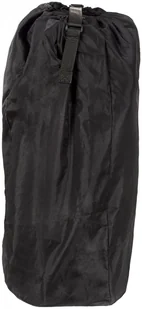 Moby System Moby-System LENA - Wózki dziecięce - miniaturka - grafika 18