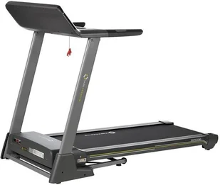 BIEŻNIA ELEKTRYCZNA HMS PREMIUM BE5036  - Bieżnie - miniaturka - grafika 6