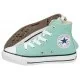 Buty dla chłopców - Converse Trampki Chuck Taylor All Star CT HI 336561C (CO80-h) para 28:1| - miniaturka - grafika 1