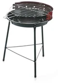 Grille - Vetro Grill ogrodowy Tripod - miniaturka - grafika 1