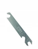 Akcesoria do okien - Klucz Winkhaus Do Regulacji Okien Okuć Rolek - miniaturka - grafika 1