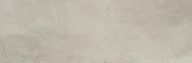 Płytki ceramiczne - Paradyż Pure City Grys 29,8x89,8 - miniaturka - grafika 1