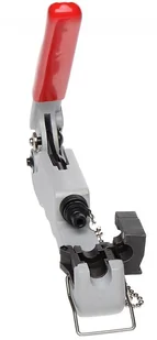 ZACISKACZ ZŁĄCZ KOMPRESYJNYCH ZAC/MSR ZAC/MSR - Narzędzia sieciowe - miniaturka - grafika 3