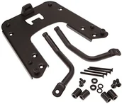 Inne - Kappa kr685 Topcase wspornik monokey gitarę KR685 - miniaturka - grafika 1