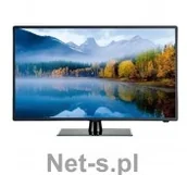 Telewizory - Manta LED3204 - miniaturka - grafika 1