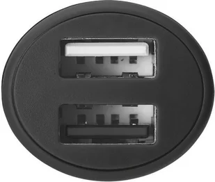 Trust Ładowarka Car Charger with 2 USB ports - 20572 - Ładowarki samochodowe - miniaturka - grafika 7
