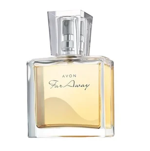 Avon Far Away woda perfumowana 30ml - Wody i perfumy damskie - miniaturka - grafika 7