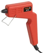 Pistolety do klejenia - Meister urządzeniu 7 W/10 W, do klejenia HP10, 5414500 - miniaturka - grafika 1