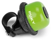 Dzwonki do roweru - Puky dzwonek G20 do rowerków biegowych i hulajnog 9854 658 - miniaturka - grafika 1