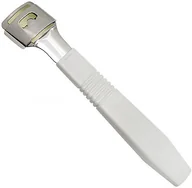 Kremy i maski do rąk - Peggy Sage usuwacz odcisków - miniaturka - grafika 1