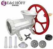 Maszynki do mięsa - EDEL HOFF EH-7205 - miniaturka - grafika 1