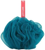 Rękawice i gąbki do kąpieli - Dirty Works Dirty Works Power Puff - miniaturka - grafika 1