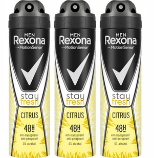 Dove Zestaw prezentowy Ritual pod prysznic 2x250ml - Kosmetyki do kąpieli - miniaturka - grafika 10