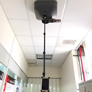 AZ Instrument Corporation. Ltd Wielofunkcyjny miernik z bluetooth AZ 89331 AZI-89331 - Inne urządzenia pomiarowe - miniaturka - grafika 7