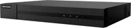 Rejestratory do monitoringu - HIKVISION IP HWN-2104MH (4 kanały) (19815-325-213) - miniaturka - grafika 1