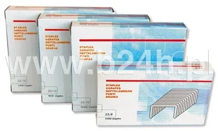 Argo Wallner Zszywki 23/24 - Zszywki - miniaturka - grafika 2