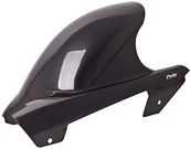 Inne - Puig Pico 4127 °C hinterradabdeckung, Carbon Look, Medium 4127C - miniaturka - grafika 1