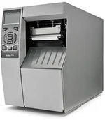 Drukarki kart i etykiet - Zebra Przemysłowa drukarka etykiet Zebra ZT510 ZT51042-T0E0000Z - miniaturka - grafika 1