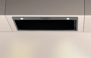 Amica OMP6241BI - Okapy kuchenne - miniaturka - grafika 6