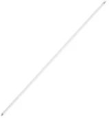 Żarówki LED - Philips Świetlówka T5 54W 120CM do Nowodvorski 6152 - 6152 - miniaturka - grafika 1