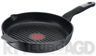 Patelnie - Tefal Unlimited 26 cm E2294074 - miniaturka - grafika 1