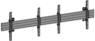 MultiBrackets M Wallmount Pro MBW2U - Uchwyty do telewizora - miniaturka - grafika 2