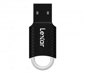 Pendrive - Lexar 32GB JumpDrive V40 USB 2.0 - miniaturka - grafika 1