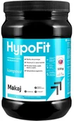 Witaminy i minerały dla sportowców - Kompava HypoFit 500 g cytrynowo limonkowy - miniaturka - grafika 1