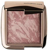 Róże do policzków - HOURGLASS Ambient Lighting Blush - Rozświetlający róż w formacie podróżnym - miniaturka - grafika 1