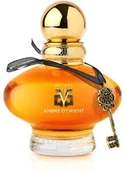 Wody i perfumy damskie - Jose Eisenberg Secret V Ambre dOrient woda perfumowana 50 ml - miniaturka - grafika 1