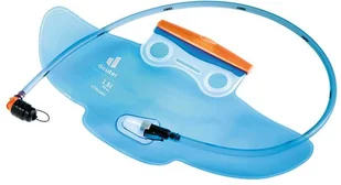 Deuter Bukłak Deuter Streamer 1,5 L 396002100000 - Shakery i bidony sportowe - miniaturka - grafika 2