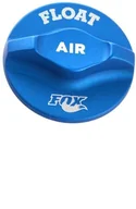 Części rowerowe - Fox racing shox Fox Racing Shox Korek do sprężyny powietrznej do Float NA 2 32/34, blue 2020 Części zamienne do amortyzatorów 234-04-881 - miniaturka - grafika 1