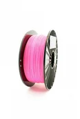 Filamenty i akcesoria do drukarek 3D - Filament Pla 1kg 2,85mm F3D Pink - miniaturka - grafika 1