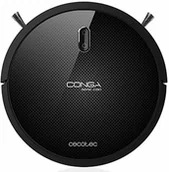 Roboty sprzątające - Cecotec Conga 1090 connected - miniaturka - grafika 1