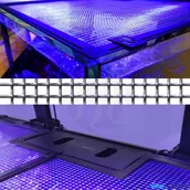 Pozostałe akcesoria dla kotów - Siatka ochronna Red Sea Net Cover 90cm - miniaturka - grafika 1