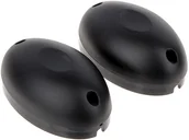 Akcesoria do alarmów - Vidos FOTOKOMÓRKA FT01 KOMPLET TXRX FT01 - miniaturka - grafika 1