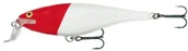 Inne akcesoria dla wędkarzy - Rapala Super Shad RAP SSR 14 cm SSR14RH - miniaturka - grafika 1