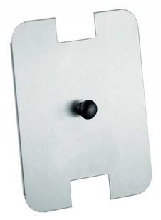 Bartscher FRYTOWNICA PODWÓJNA SNACK II 2x4L 162412 A162412E - Inne urządzenia gastronomiczne - miniaturka - grafika 3