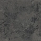Płytki ceramiczne - O QUENOS GRAPHITE 79,8x79,8 G.1 - miniaturka - grafika 1