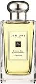 Wody i perfumy unisex - Jo Malone English Oak & Redcurrant woda kolońska 100ml - miniaturka - grafika 1