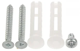 Hikvision BEZPRZEWODOWA CZUJKA SUFITOWA PIR AX PRO DS-PDCL12-EG2-WE DS-PDCL12-EG2-WE - Akcesoria do alarmów - miniaturka - grafika 7