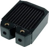 Tuning komputera - akcesoria - Alphacool NexXxoS XT45 120mm V.2 14288 - miniaturka - grafika 1